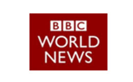 BBC World News