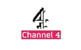 Channel 4