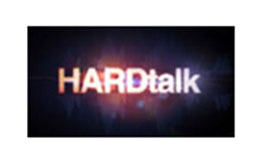 Hard Talk