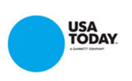 Usa today