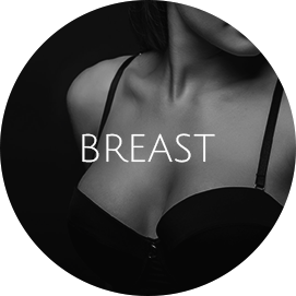 BREAST