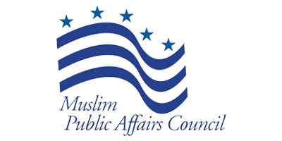 Muslim Public Affairs Council