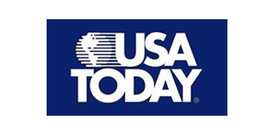 USA Today